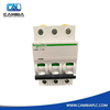 Schneider IC65NC16A Breaker in Stock