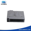 Yokogawa ADV869-P01 High-density Digital Output Module High Quality