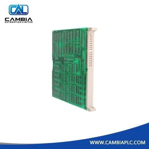 ABB DSDO110 57160001-K/3 DSDO 110 Digital Output Board
