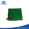 ABB UBC717BE101 3BHE021887R0101 PC BOARD OVVP