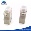 ASMBKT185 | Schneider Modicon Modbus Plus Line Terminator