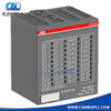 Original ABB CI592-CS31 1SAP221200R0001 Interface module