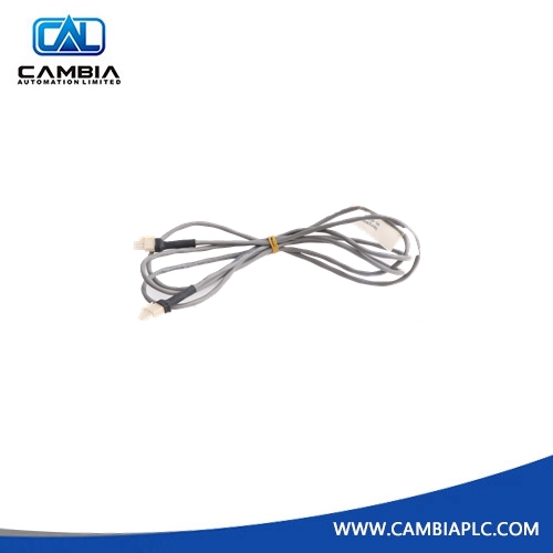 Cambia Automation | Honeywell TP-OPADP1-200 51305381-500 DATA TRANSFER CABLE