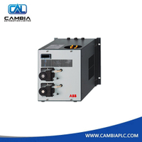 Sample Gas Cooler SCC-C 23070-0-10121210 ABB SCC-C *In Stock