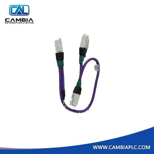 Honeywell 51203192-211 Industrial spare parts | Cable and module supply 