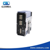 Foxboro PLC Module FPS400-24 P0922YU POWER SUPPLY In Stock