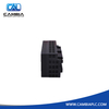 GE IC693MDL752 OUTPUT MODULE
