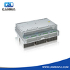 ABB Module NINT-52 57619066E Good quality and low price sale
