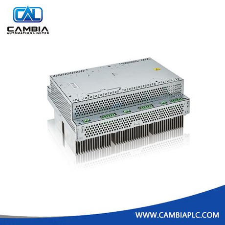 ABB Module 3BSE023607R1 TY801K01 Good quality and low price sale