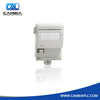 ABB Module 3ADT309600R0012 SDCS-CON-2B Good quality and low price sale