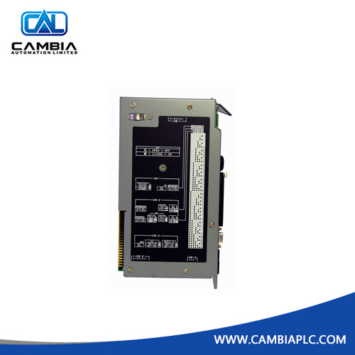 High quality and low price Allen Bradley 2711P-T7C22D8S