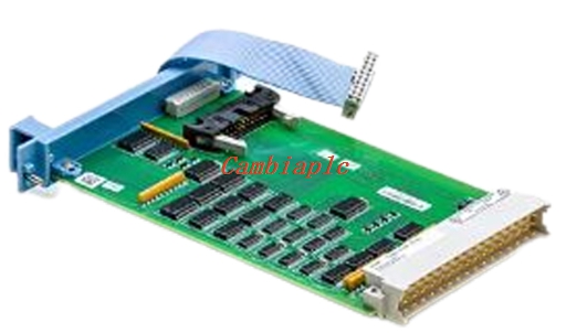 HONEYWELL FC-IO-0002 I/O Extended Module - Buy FC-IO-0002, 100% ...