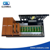 SNB10D-225/CU2T | Yokogawa Safety Node Unit | Brand New