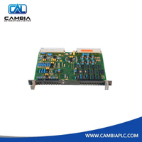 ABB SA9923a-E HIEE450964R1 Circuit Board High Quality