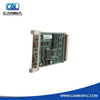 ABB 1KHW028504R0025 Analog Input Module in Stock