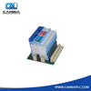 Honeywell CP-DYNB-AIO Analog Input/Output Module in Stock