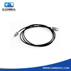 ABB TK811V150 3BSC950107R3 POF Cable High Quality