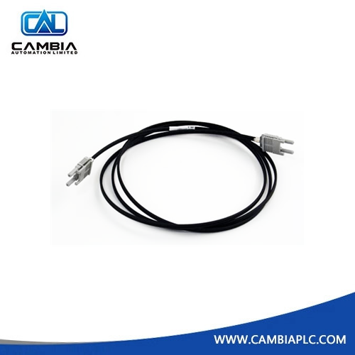 ABB TK811V150 3BSC950107R3 POF Cable High Quality