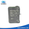 Emerson VE5009 24/12-VDC Enhanced System Power Supply in Stock