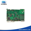 ABB 1MRK002133-ACr01 High-Precision Analog Input Module in Stock