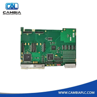 ABB 1MRK002133-ACr01 High-Precision Analog Input Module in Stock