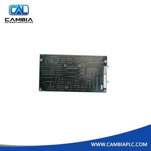 ABB 1MRK002239-BBr02 Power Supply Module in Stock