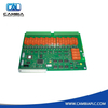 ABB 1MRK000614-ABr04 Analog Input Module in Stock