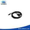 ABB TK212A 3BSC630197R1 Prefabricated Cable in Stock