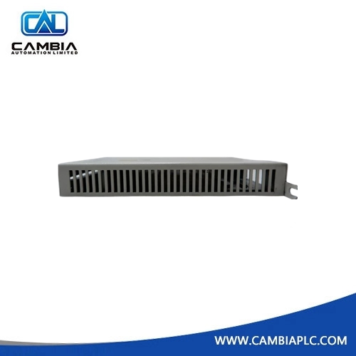 お手頃価格 RELIANCE S-D4006 Digital I/O Card New - Buy S-D4006 コントローラー
