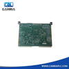 ABB GJR234100R1210 Control Module in Stock