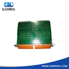 BRAND NEW ROBOX AS5023.031 PLC MODULE