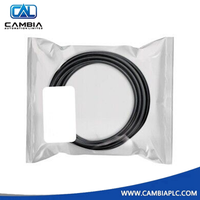 TSXSCPCM4030 | Schneider Modbus Connecting Cable