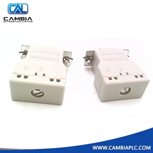 ASMBKT185 | Schneider Modicon Modbus Plus Line Terminator