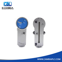 Spot one year warranty CR-DINA-DI1624-2A Honeywell