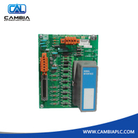 [Honeywell PLC Supply] H05VV-F Module | Cambia Automation