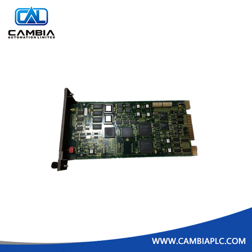 High quality low price ABB DSRF154 57310255-F new Module