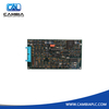 ABB 35AE92 AXIS CONTROL CARD PROCONTIC-T300