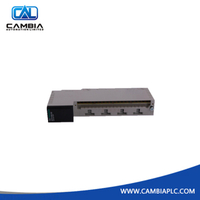 Schneider Power Supply Module MNB-1000