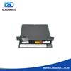 489-P5-LO-A20-T GE - Cambiaplc -Full-Service