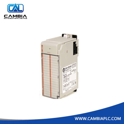 High quality and low price Allen Bradley 2711P-T10C22D9P