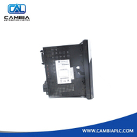 GE 489-P5-HI-A20-E-H RELAY GENERATOR MANAGEMENT
