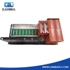 Original Yokogawa SNB10D-425/CU2T Safety Node Unit