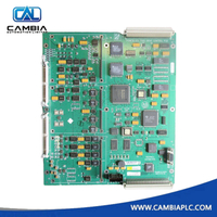 AB 80190-480-01-R Drive Control Board in Stock