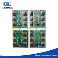AB 80190-100-01-R Fiber Optic Board in Stock
