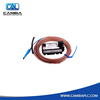 Epro PR6423/000-031-CN+CON021 Eddy Current Sensor in Stock