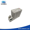 ABB CI820 3BSE013200R1 Redundant Communication Interface High Quality