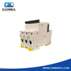 Schneider IC65NC16A Breaker in Stock