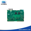 ABB 1MRK001608-AAr02 Serial and LON Communication Module High Quality