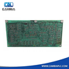 YXA 116D ABB YXA116D YT204001-CA Drive Board
