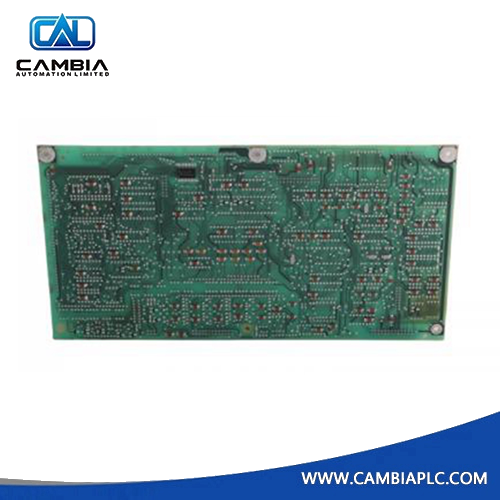YXA 116D ABB YXA116D YT204001-CA Drive Board